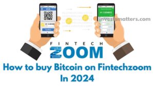 buy bitcoin fintechzoom